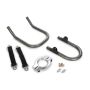 TRIPLE X RACE COMPONENTS TXRSC-CH-3000 Restraint System Torque Tube CH-X
