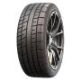 Uniroyal 215/50zr17xl 95y Uni Power Paw A/S Bw