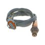 Bosch 16323 Bosch Oxygen Sensor