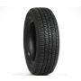Kelly 356102855 P185/70r14 Explorer Plus