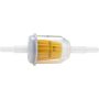 Bosch 71936 Bosch Gasoline Fuel Filter