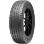 Falken 205/70r15 96t Fal Sincera Sn201 A/S