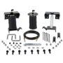 Air Lift 59518 Ridecontrol Air Spring Kit