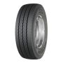 Michelin 285/70r19.5/18 150/148j Mic Xte2 Trailer
