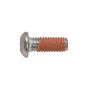 Wilwood 230-15405 BHCS 3/8-16x1.00 LG Bolt STAINLESS TORX
