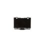 Bosch BE1091H Brake Pads Front