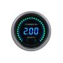 AUTOMETER ATM6744-CB 2-1/16 Pyrometer Gauge Elite Digital CB Series