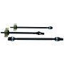 All Balls Racing PRP-PO-09-018 Xtreme Duty Axles