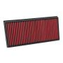 AEM 28-20857 DryFlow Air Filter
