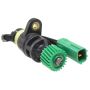 NTK VB0190 Vehicle Speed Sensor
