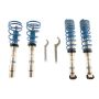 Bilstein 47-111165 BMW E60 K B14 Suspension Kit
