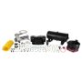 Air Lift WirelessOne Tank Kit w/ EZ Mount