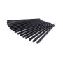 COMP CAMS COM7955-16 5/16 Hi-Tech Pushrods - 7.400 Long