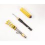 KW 1022000J Coilover Kit V1 for BMW 3 Series F31 Sports Wagon