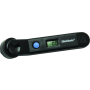 BikeMaster 151502 Tire Gauge Pen Digital 0-100 PSI