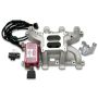 EDELBROCK EDE7118 Performer RPM Intake Manifold -GM  LS1