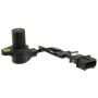 NTK EH0330 Engine Crankshaft Position Sensor
