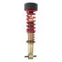 Belltech COILOVER KIT 2021+ Yukon/Tahoe/GM 1500 - .5-3in Lowering