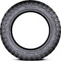 Atturo 33x12.50r17lt/10 Trail Blade Ats