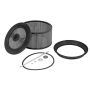 K&N 66-3320R X-Stream Top Assembly