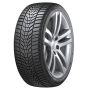 Hankook 235/35r19xl 91w Han Winter I*Cept Evo3 W330