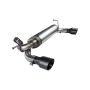 Kooks Custom Headers 37006110 2-1/2