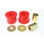 Pedders Urethane Rear Upper Lateral Arm Inner Bush (2 PKT) 07-09 Pontiac G8