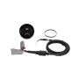 AEM 30-0312 X-Series net Can Bus Gauge Kit