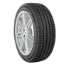 Toyo 275/40r19xl 105y Toy Proxes Sport A/S Bw