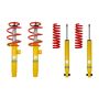 Bilstein 46-226617 BMW 3+4 F30 F35 F32  K  B12SL Suspension Kit