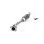 Eastern Catalytic 754185 CARB (CA, CO, NY, ME) Catalytic Converter