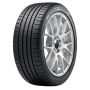 Goodyear  109169382 255/40r19 Xl Eagle Sport All-Season