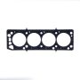 COMETIC GASKETS CAGC5369-027 3.830 MLS Head Gasket .027 - Ford 2300