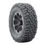 Dick Cepek 90000024298 Lt285/70r17/10 121/118q Cep Extreme Country Owl