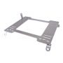 NRG Seat Brackets - 94-01 Acura Integra