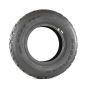 Goodyear  139081304 LT215/85R16 E TL G933 RSD Armor Max