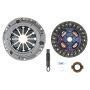 Exedy HCK1014 OEM REPLACEMENT CLUTCH KIT