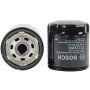 Bosch 72132WS Bosch Oil Filter