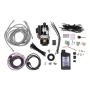KW 19225868 HLS for SLS AMG (W197)