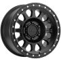 Method Race Wheels MR31529016518 20X9 6X135 (+18) CWH 315B (HB 87)