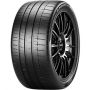 PIRELLI Pzero R 325/30R23 Summer