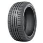 NOKIAN Surpass AS01 215/45R17 All-Season