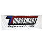 Turbosmart Banner