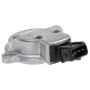 NTK EC0060 Engine Camshaft Position Sensor