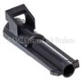 NAMZ NDP-38060 Delphi-Packard Weatherpack 1-Position Male Wire Connector w/Seals