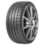 KUMHO Ecsta Sport S PS72S 325/30R21 Summer