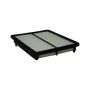 Bosch 5437WS