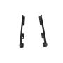 PRP Jeep JK/JKU Front Seat Adapter Mount (One Side)