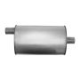 AP Exhaust 3738 Muffler - Enforcer II
