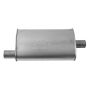 AP Exhaust 3738SL Muffler - Enforcer II